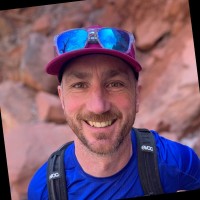 Grant Fox Email & Phone Number