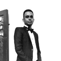 Keshwin Lal Email