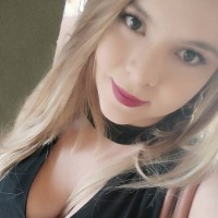 Amy McGee Email