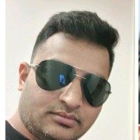 Vikas Kute Email