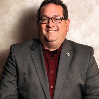 Daniel Britt Email & Phone Number