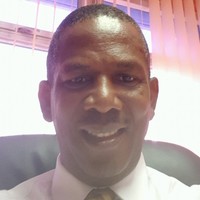 edu.com Employee Eric Heslop's profile photo