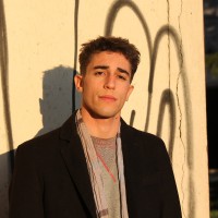 Tecnet Dati Employee Alessandro Brillante's profile photo