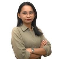 Kathleen Zambas Email & Phone Number
