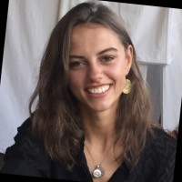 Sophie Moore Email & Phone Number