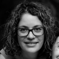 American School Foundation of Monterrey Employee Lorena Tello's profile photo