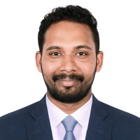 Rahul Gopalakrishnan Email