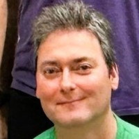 FUN.com Employee Antoni Frutos Estruga's profile photo