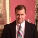Michael Goulette Email & Phone Number