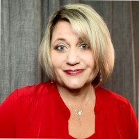 Melissa Noard Email & Phone Number