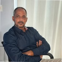 Cassio Arnaud Email