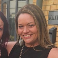 Nicola Moore Email & Phone Number