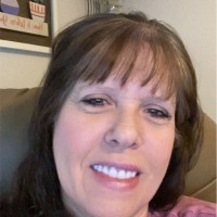 Pamela S Email & Phone Number