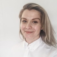 VGL Group Employee Julita Demecka's profile photo