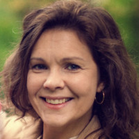 eazyBI Employee Evita Legzdina's profile photo
