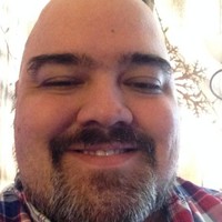 Alexandre Jacques Email & Phone Number