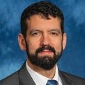 CT State Middlesex Employee Aarlan Aceto's profile photo