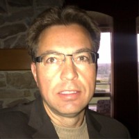 Doug Cimolai Email
