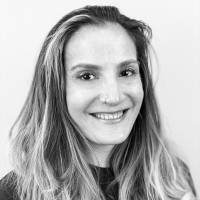 Activcore Physical Therapy & Performance Employee Molly Weingart's profile photo