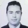 Juan Manuel del Carmen Marin Email