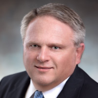Edward Jones Employee Peter Moeller's profile photo