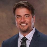 Brian Woodfin