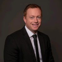 City of Princeton TX Employee Craig Fisher's profile photo
