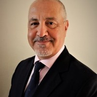 Saliba Sassine Email & Phone Number