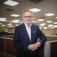 Hafele India Private Limited Employee Jurgen Wolf's profile photo