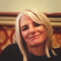 Whanganui District Council Employee Sarah Pomeroy's profile photo