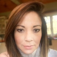 Jet Aviation Employee Elaine Lapotosky's profile photo