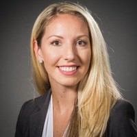 Northwell Health Employee Christina Cotrone's profile photo