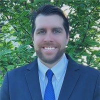 Patrick O'Brien Email & Phone Number