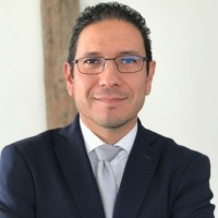 Vladimir Cano Email