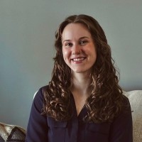 Foundations For Change, LLC Employee Molly Gibbs's profile photo