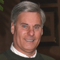 Cushman & Wakefield - Formerly DTZ Employee Drew Arvay's profile photo