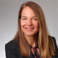 Medizinischer Dienst Baden-Württemberg Employee Anja König's profile photo