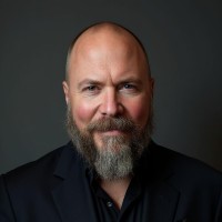 Carson Sweet Email & Phone Number