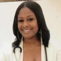 Tiffany Adams Email & Phone Number