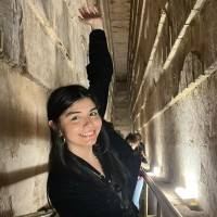 Travis & Calhoun Employee Nicole Rodriguez's profile photo