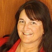 Koontz-Wagner Employee Jana Sebele's profile photo