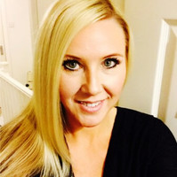 freespirit Employee Nicola East's profile photo
