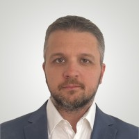 Goran Milinovic Email