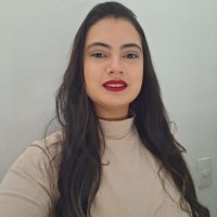 Elizabete Braga de Oliveira's profile photo