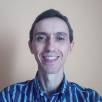 Marco Guarnieri Email & Phone Number