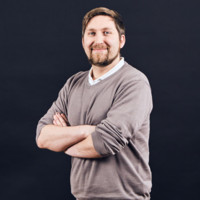 Benjamin Höner Email & Phone Number