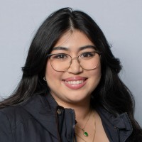 Julia Chung Email & Phone Number