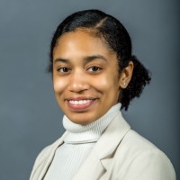 Granular Insurance Employee Dennira Whitley's profile photo