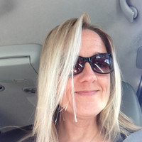 Lana Iorio Email