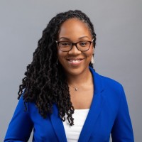 Wendy Roundtree Email & Phone Number